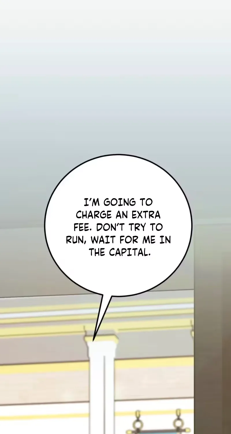 Forget Marriage, I’d Rather Go Bankrupt Chapter 72 page 82