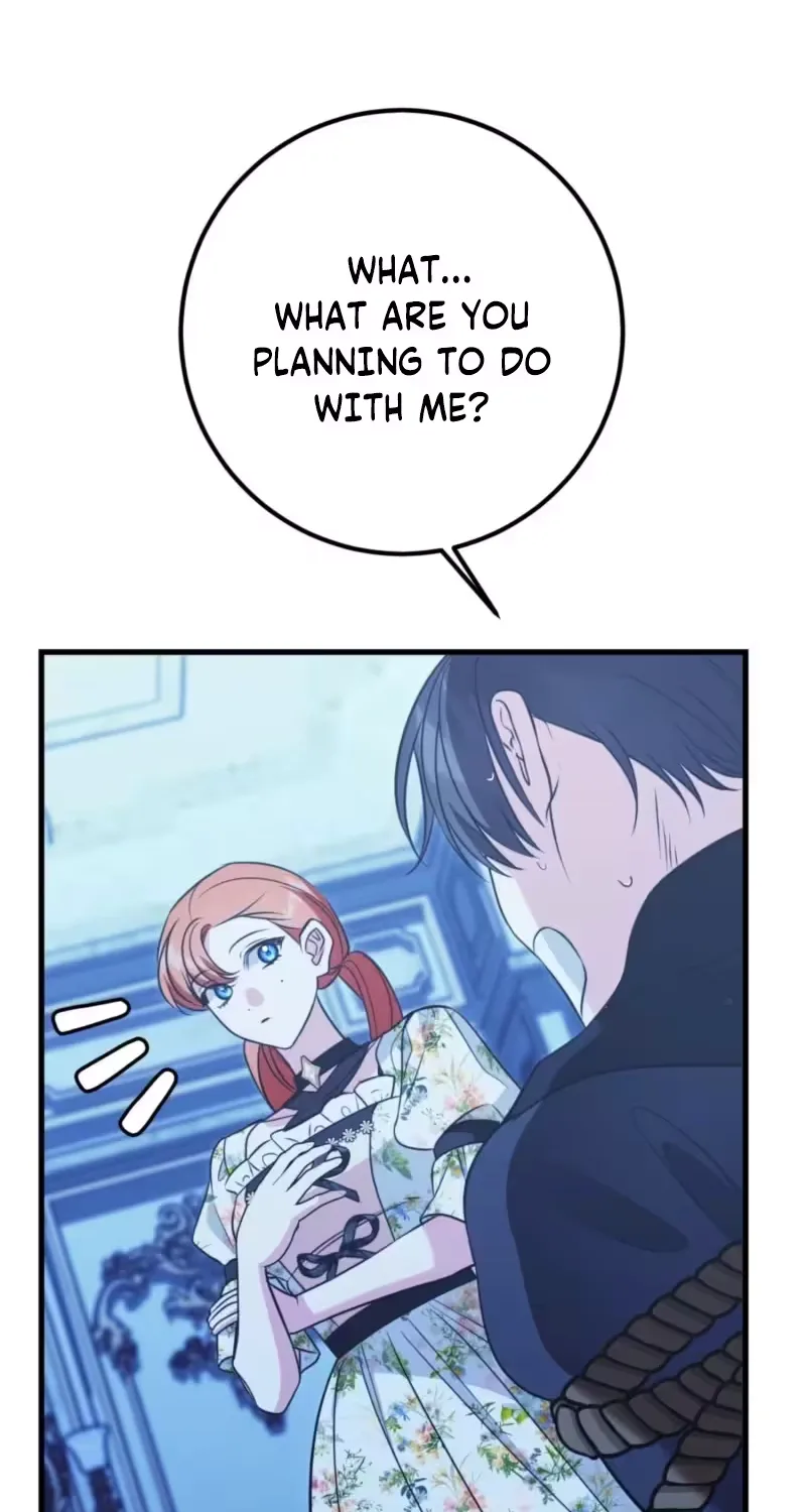 Forget Marriage, I’d Rather Go Bankrupt Chapter 72 page 94