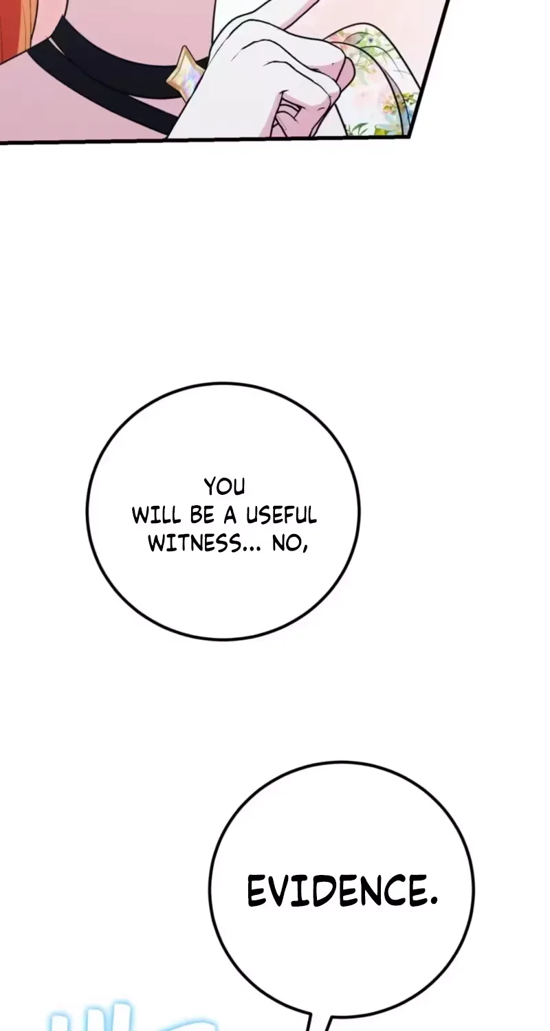 Forget Marriage, I’d Rather Go Bankrupt Chapter 72 page 96