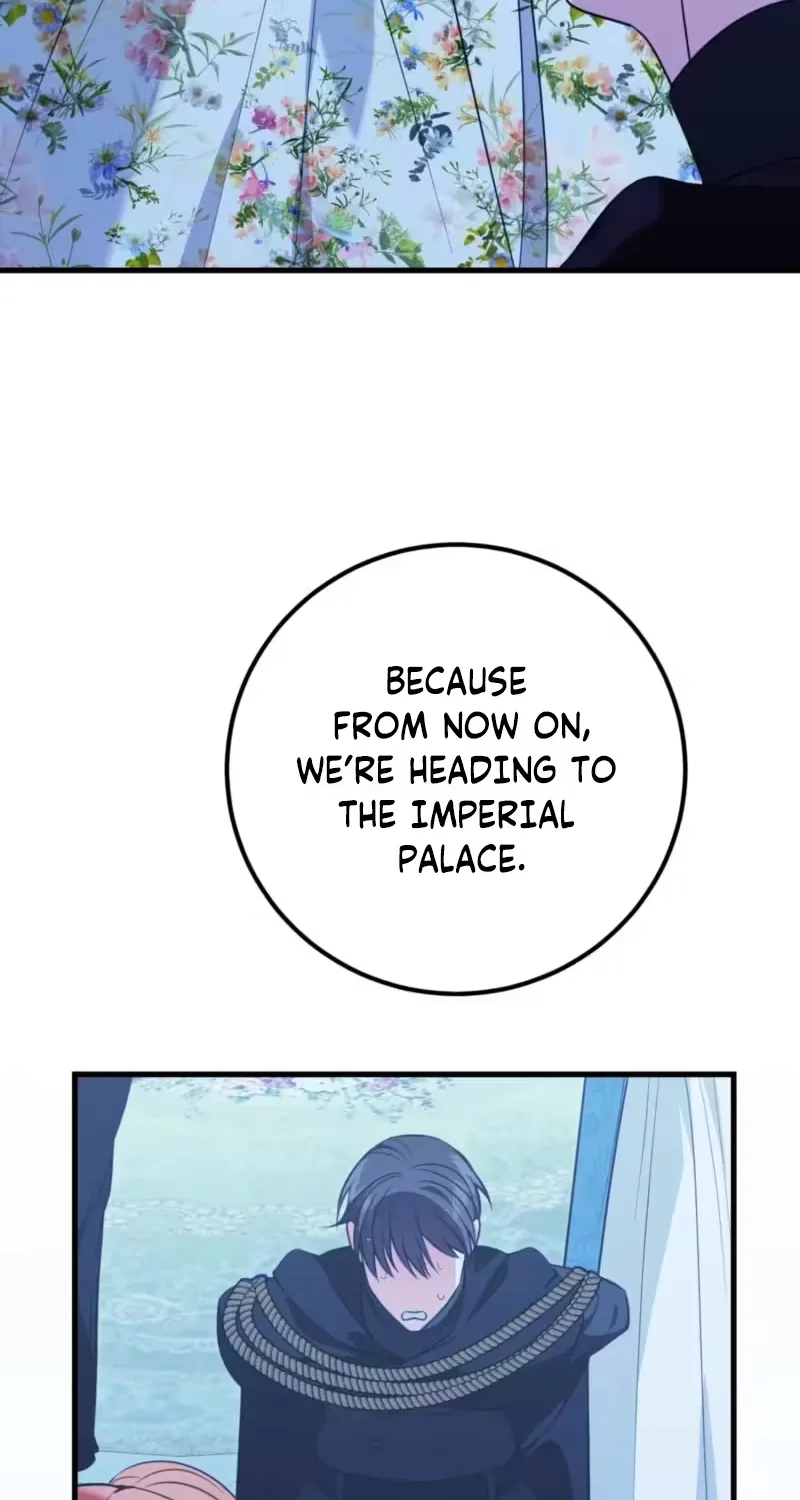 Forget Marriage, I’d Rather Go Bankrupt Chapter 72 page 98