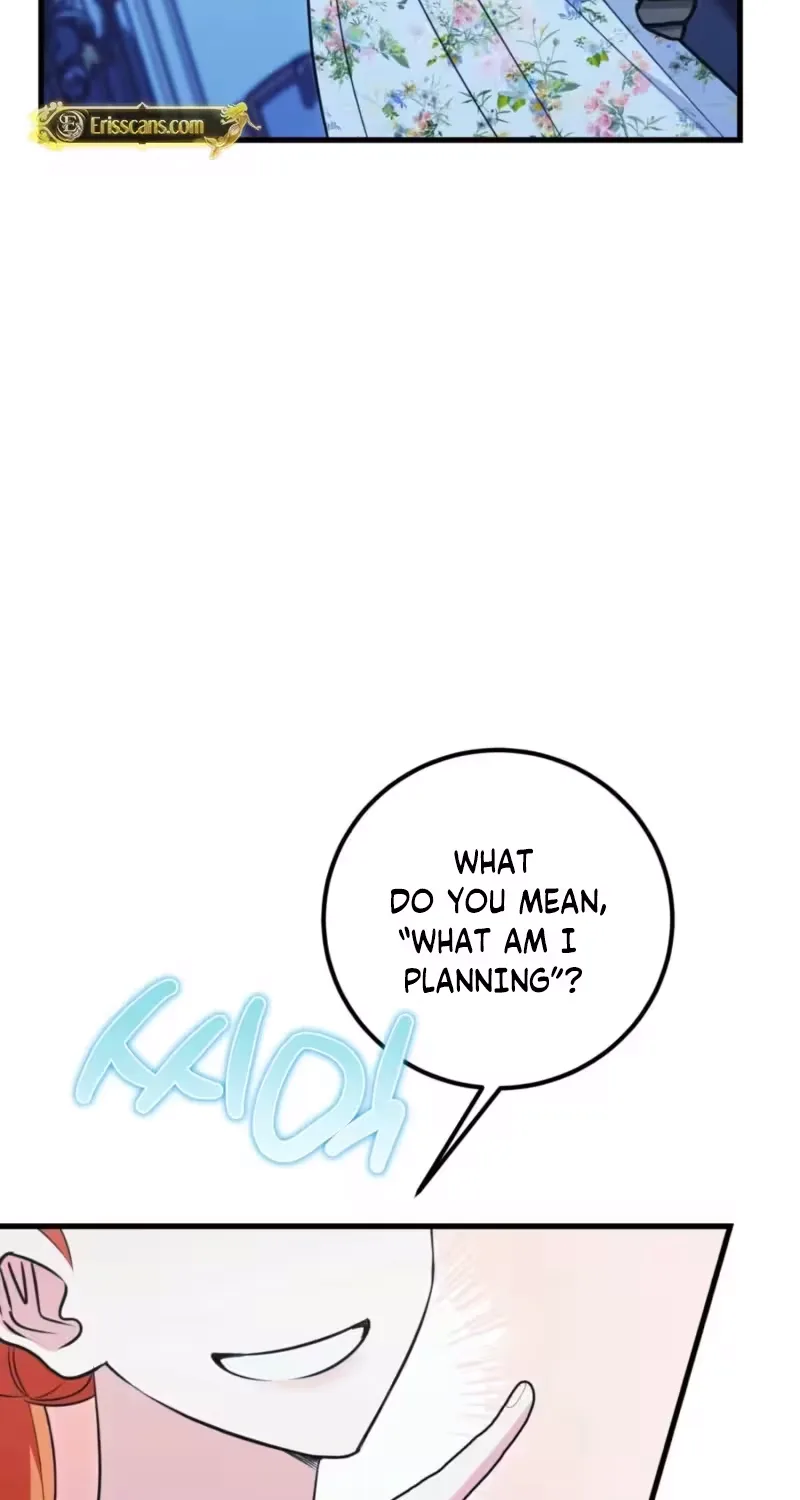Forget Marriage, I’d Rather Go Bankrupt Chapter 72 page 95