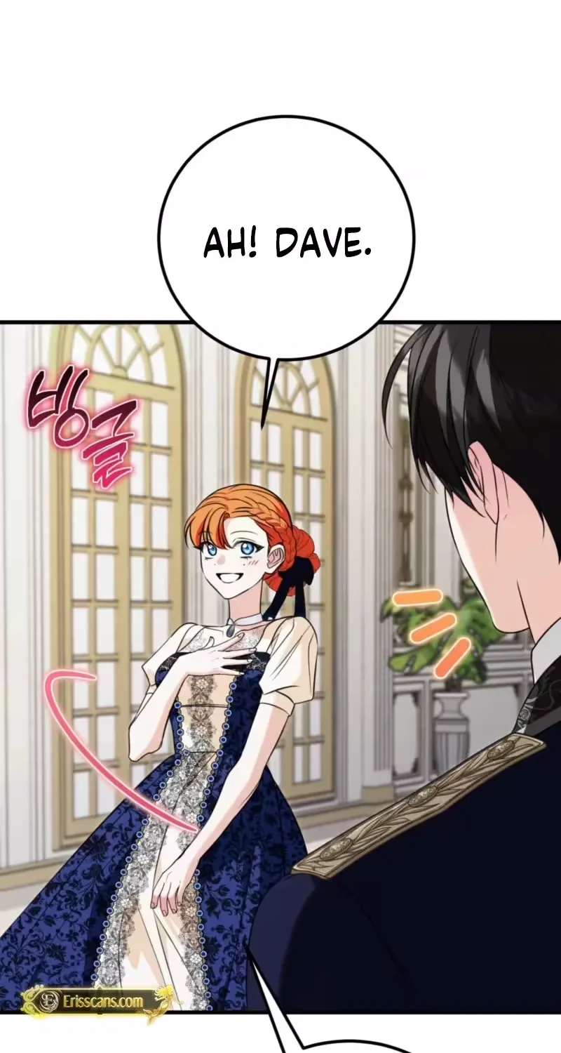 Forget Marriage, I’d Rather Go Bankrupt Chapter 73 page 13