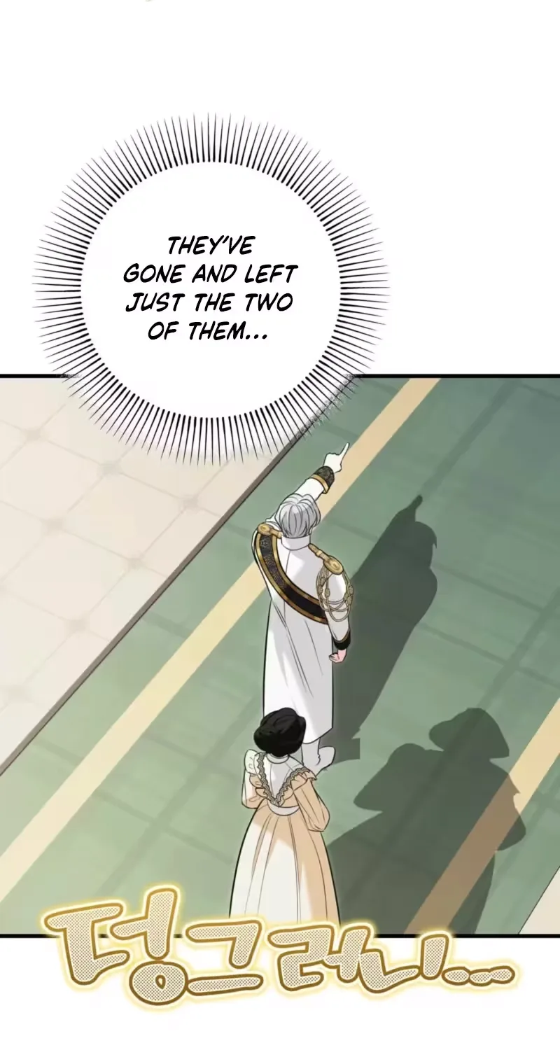 Forget Marriage, I’d Rather Go Bankrupt Chapter 73 page 31