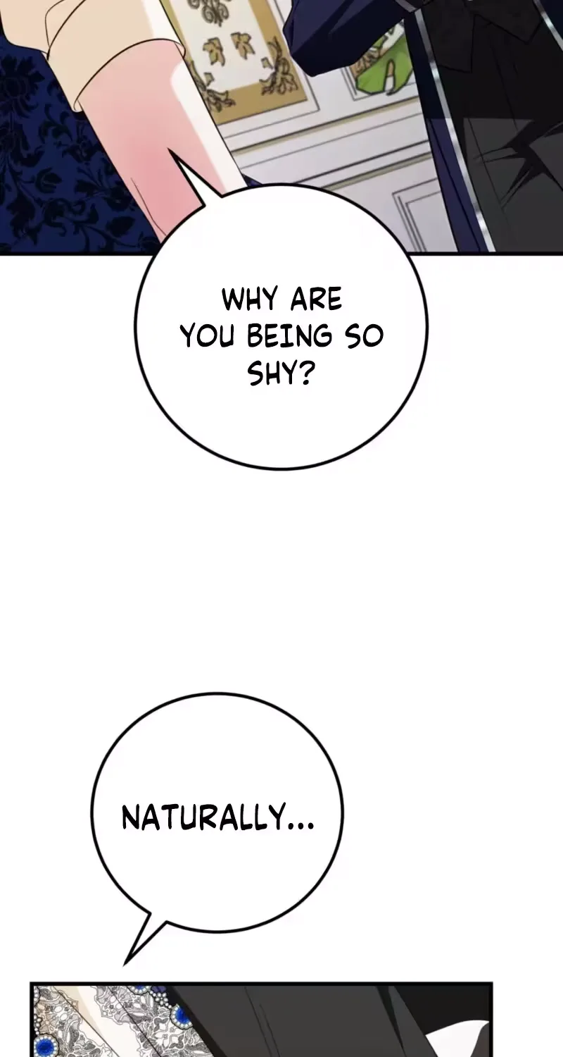 Forget Marriage, I’d Rather Go Bankrupt Chapter 73 page 19