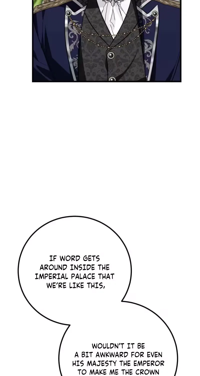 Forget Marriage, I’d Rather Go Bankrupt Chapter 73 page 15