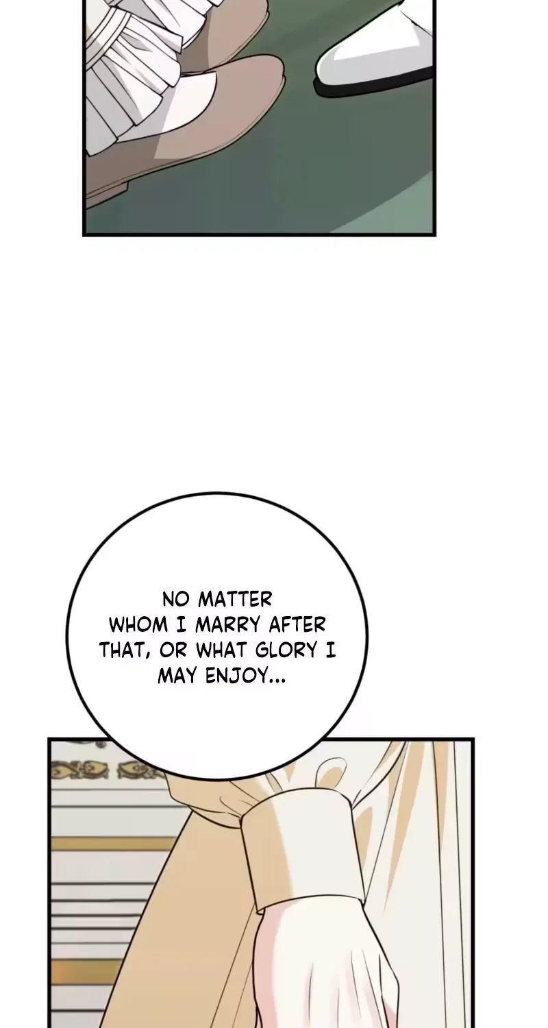 Forget Marriage, I’d Rather Go Bankrupt Chapter 73 page 43