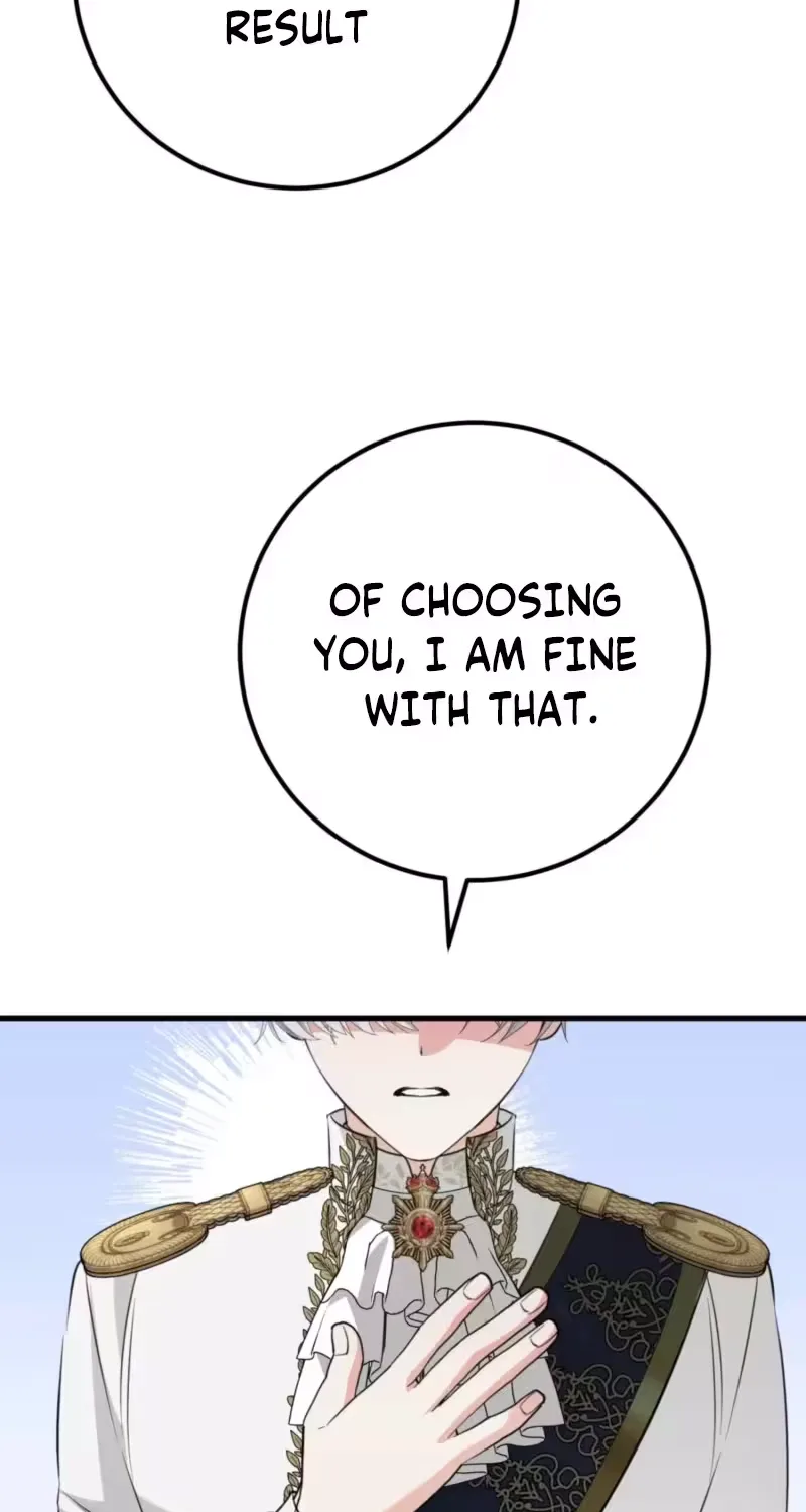 Forget Marriage, I’d Rather Go Bankrupt Chapter 73 page 41