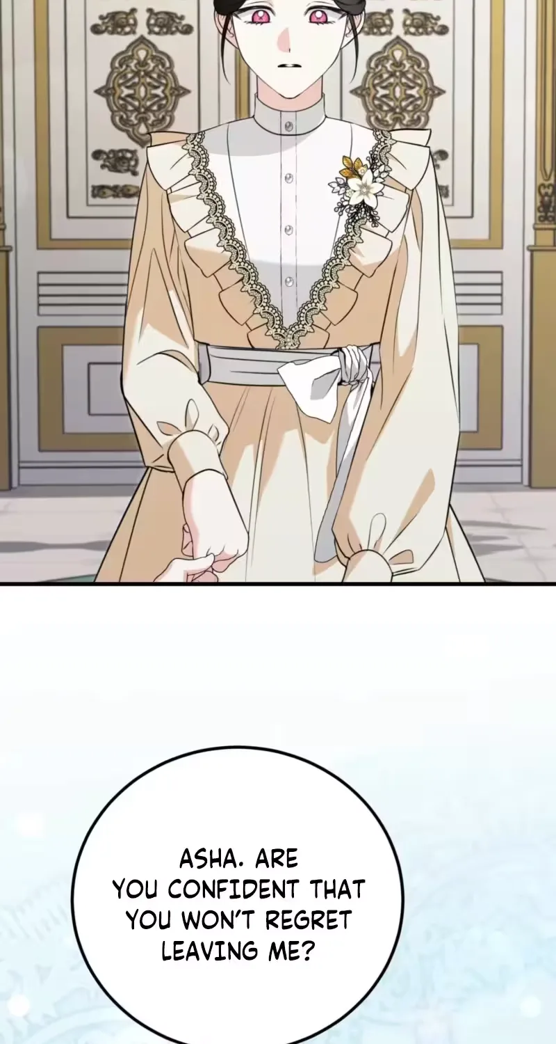 Forget Marriage, I’d Rather Go Bankrupt Chapter 73 page 45