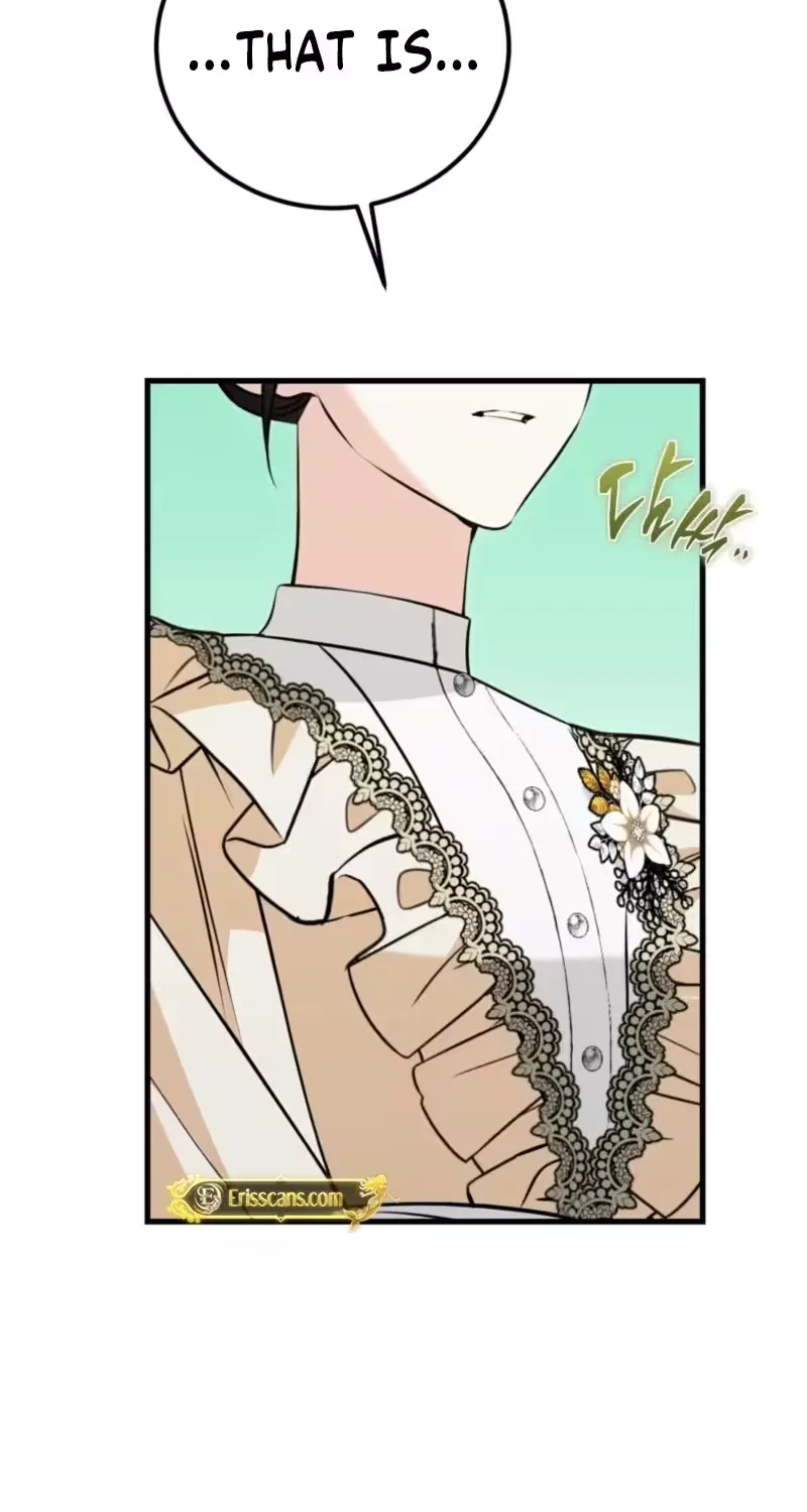 Forget Marriage, I’d Rather Go Bankrupt Chapter 73 page 48