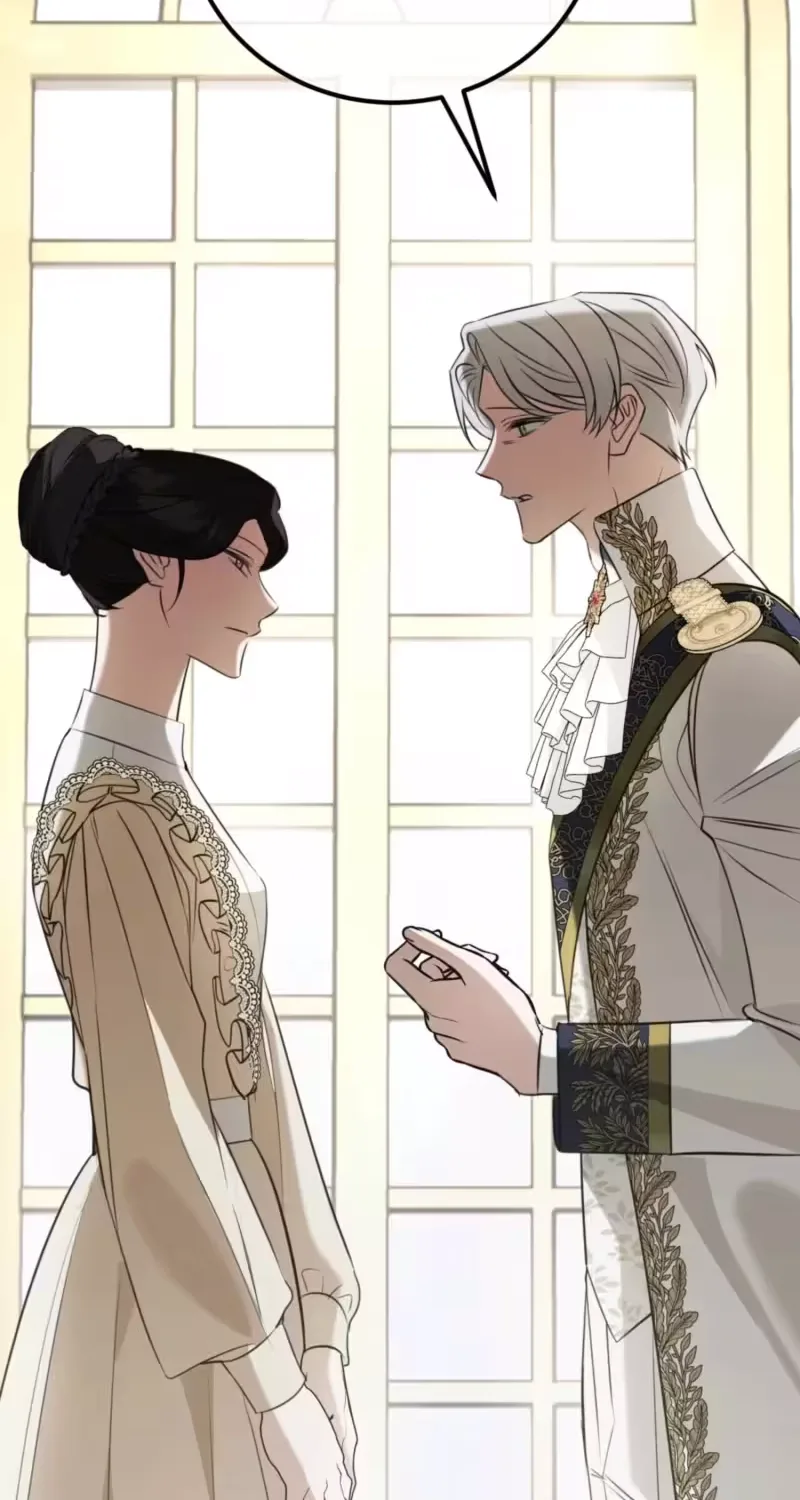 Forget Marriage, I’d Rather Go Bankrupt Chapter 73 page 38