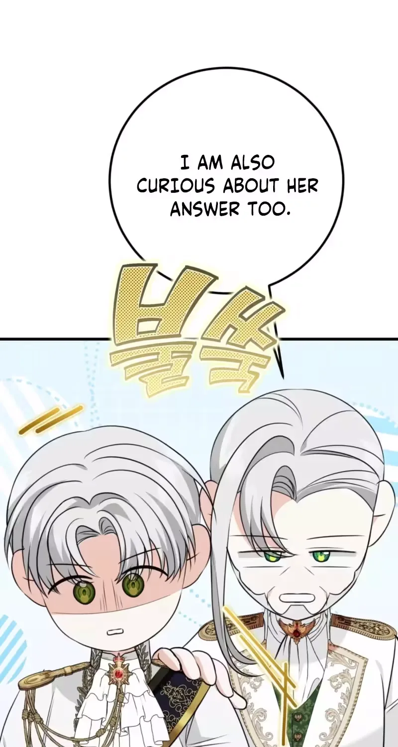 Forget Marriage, I’d Rather Go Bankrupt Chapter 73 page 49