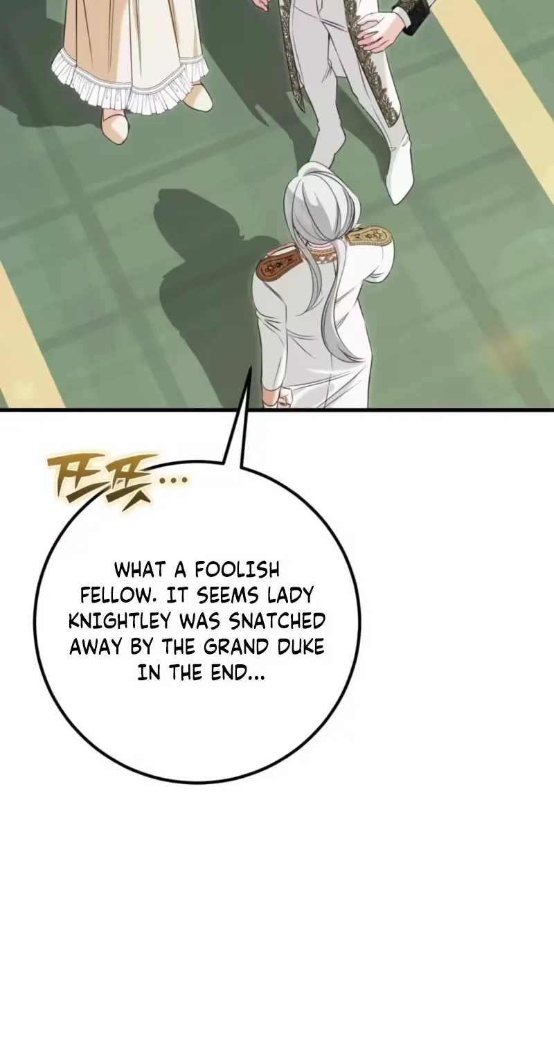 Forget Marriage, I’d Rather Go Bankrupt Chapter 73 page 52