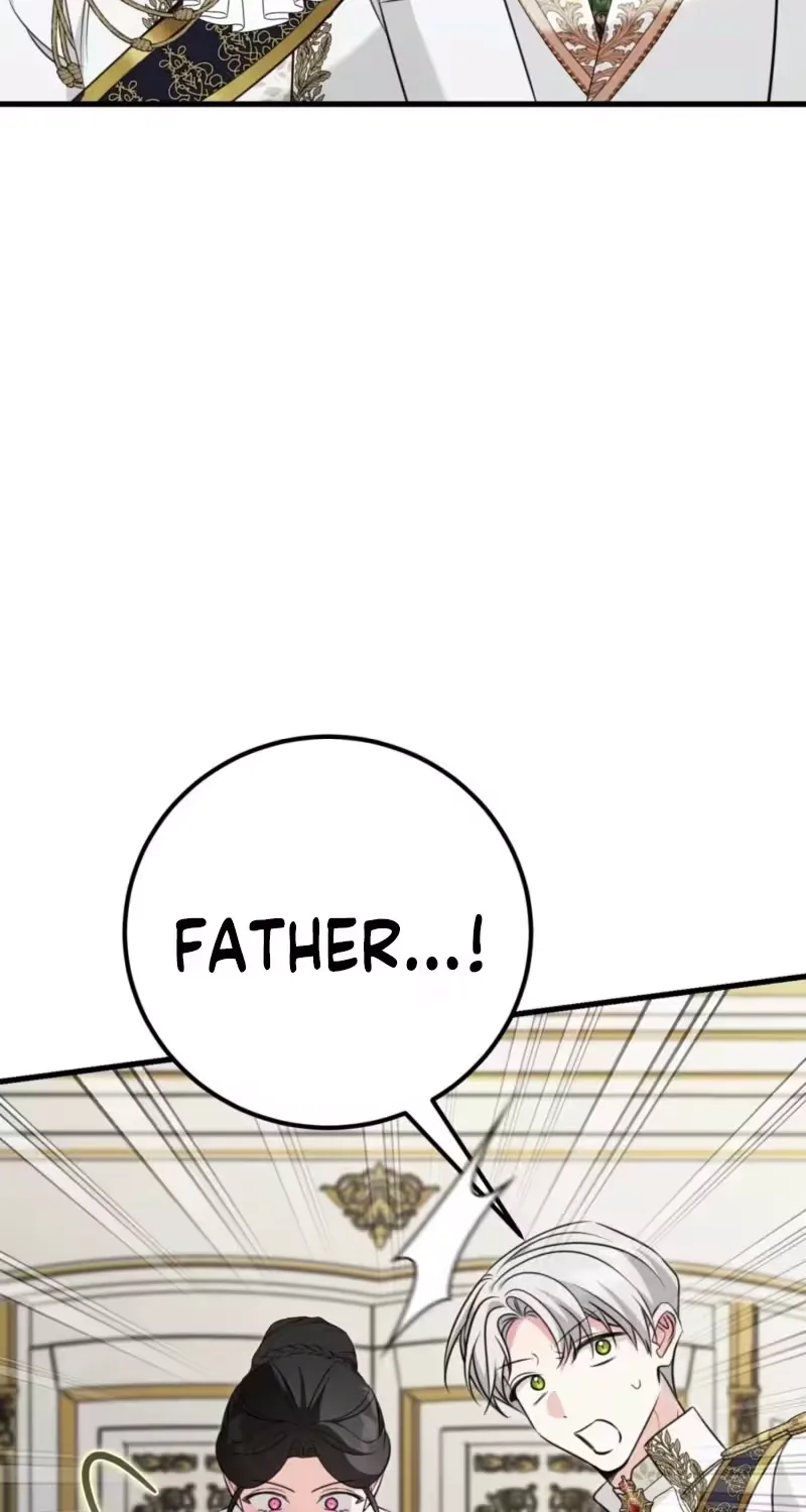 Forget Marriage, I’d Rather Go Bankrupt Chapter 73 page 50