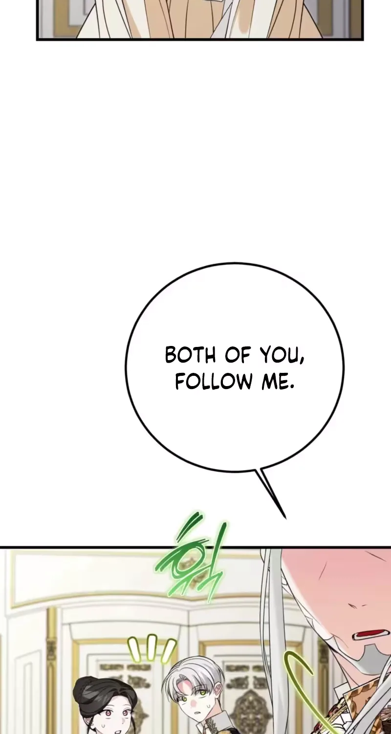 Forget Marriage, I’d Rather Go Bankrupt Chapter 73 page 54