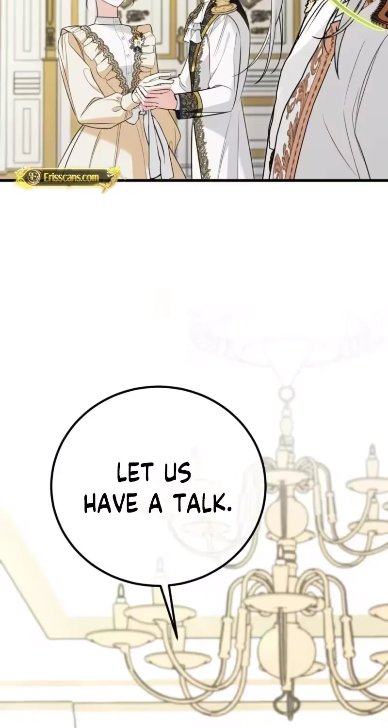 Forget Marriage, I’d Rather Go Bankrupt Chapter 73 page 55
