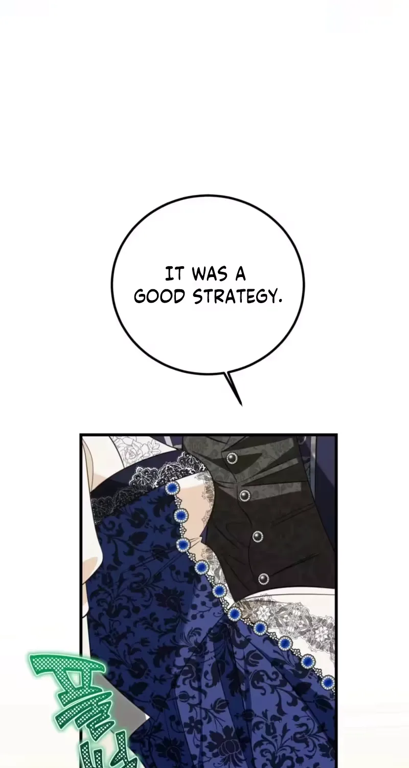 Forget Marriage, I’d Rather Go Bankrupt Chapter 73 page 59