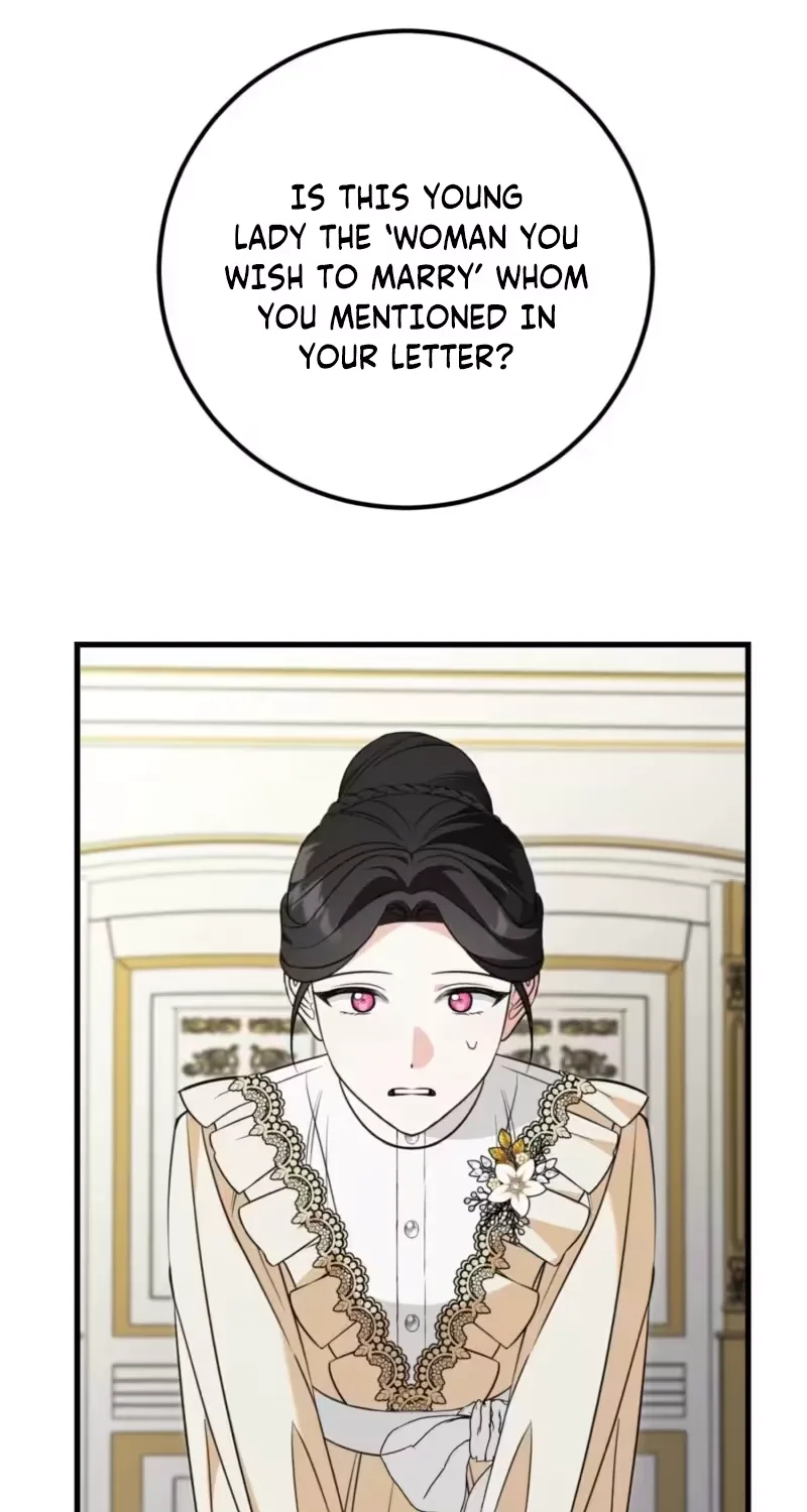 Forget Marriage, I’d Rather Go Bankrupt Chapter 73 page 53