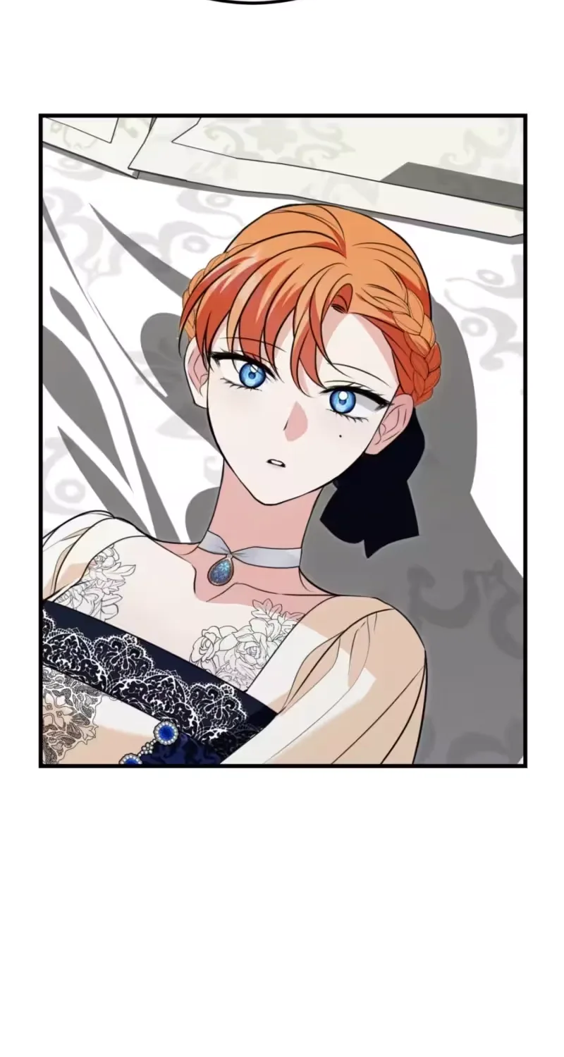 Forget Marriage, I’d Rather Go Bankrupt Chapter 73 page 66