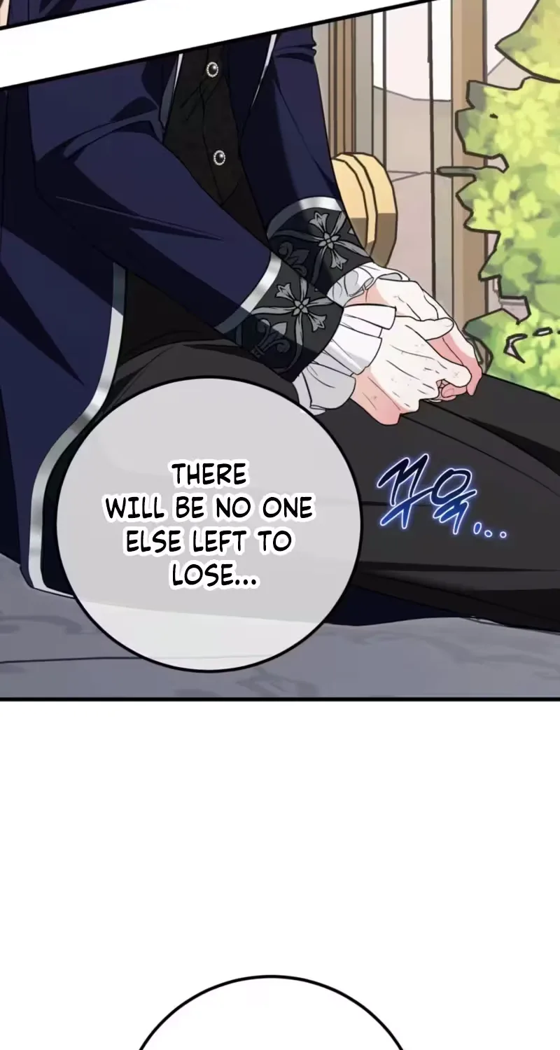 Forget Marriage, I’d Rather Go Bankrupt Chapter 73 page 68
