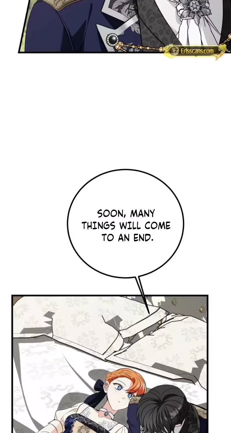 Forget Marriage, I’d Rather Go Bankrupt Chapter 73 page 64