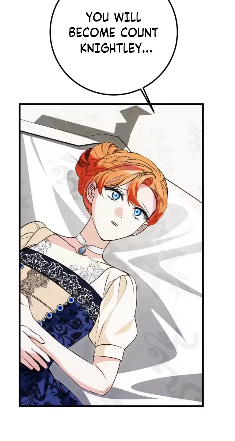 Forget Marriage, I’d Rather Go Bankrupt Chapter 73 page 69