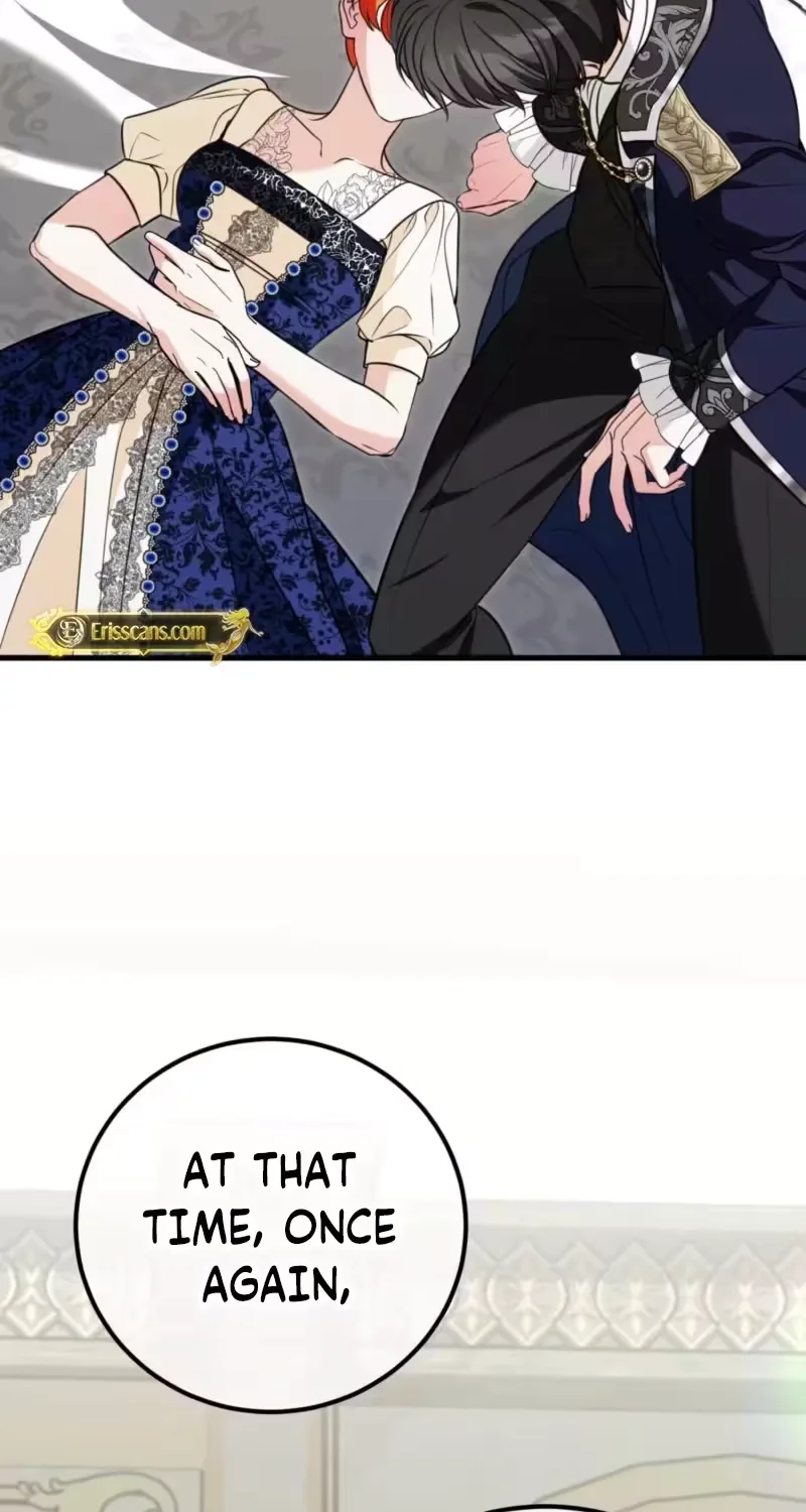 Forget Marriage, I’d Rather Go Bankrupt Chapter 73 page 72