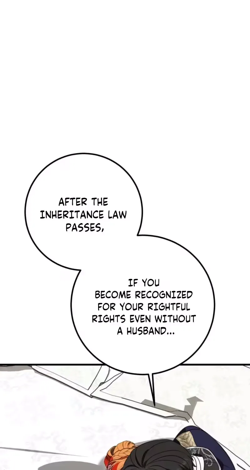 Forget Marriage, I’d Rather Go Bankrupt Chapter 73 page 71