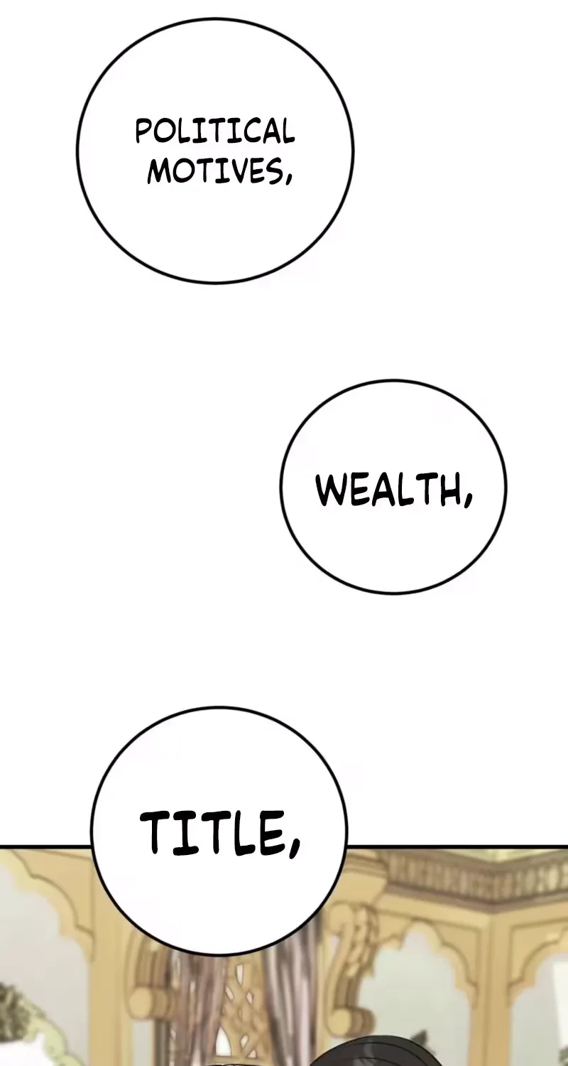 Forget Marriage, I’d Rather Go Bankrupt Chapter 73 page 76