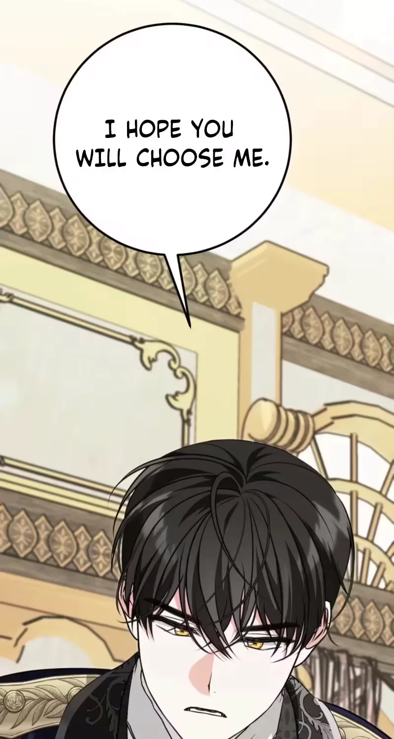 Forget Marriage, I’d Rather Go Bankrupt Chapter 73 page 79