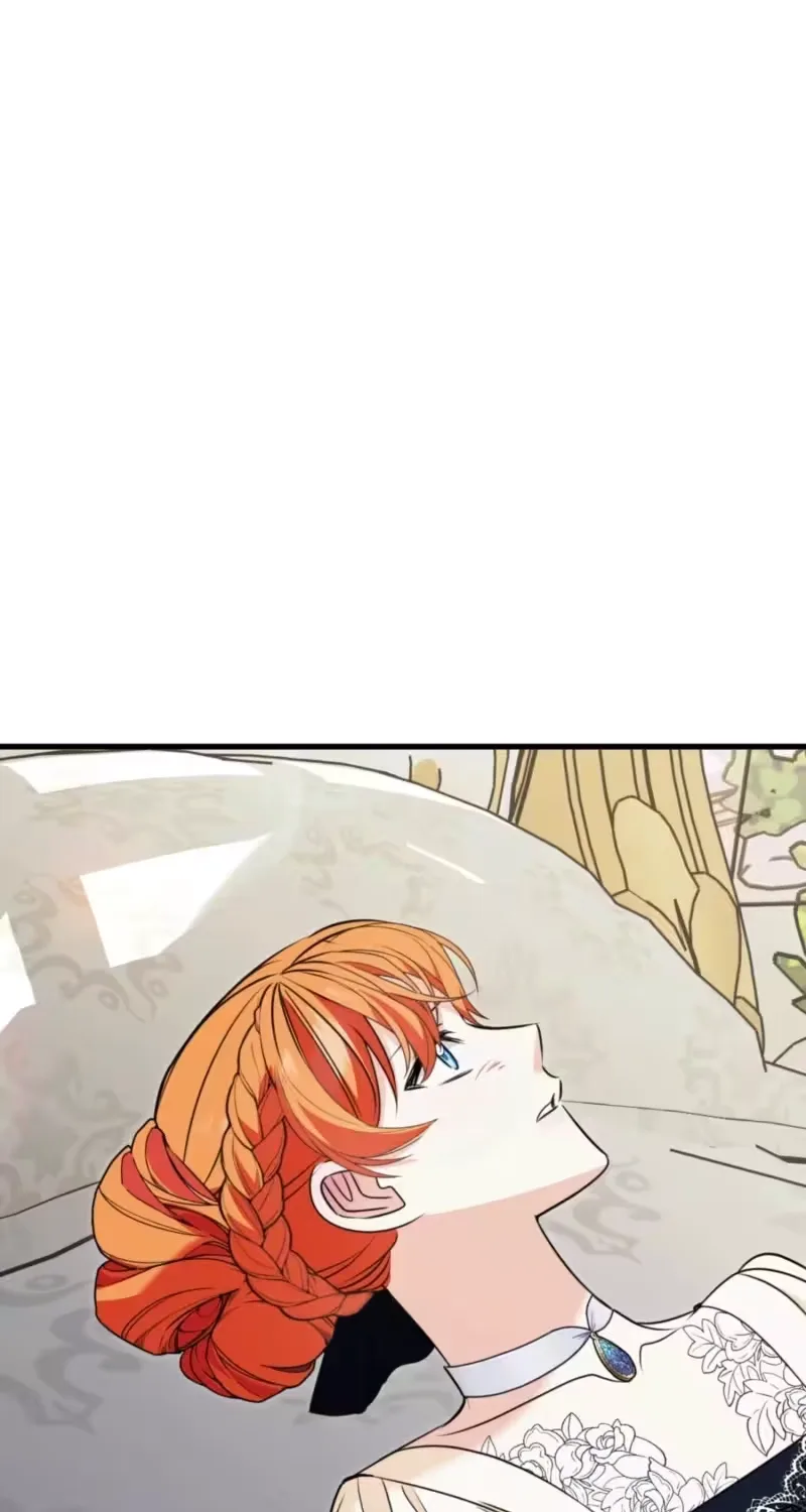 Forget Marriage, I’d Rather Go Bankrupt Chapter 73 page 83