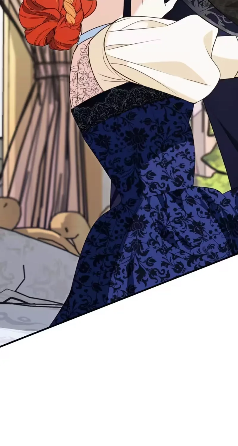 Forget Marriage, I’d Rather Go Bankrupt Chapter 73 page 86
