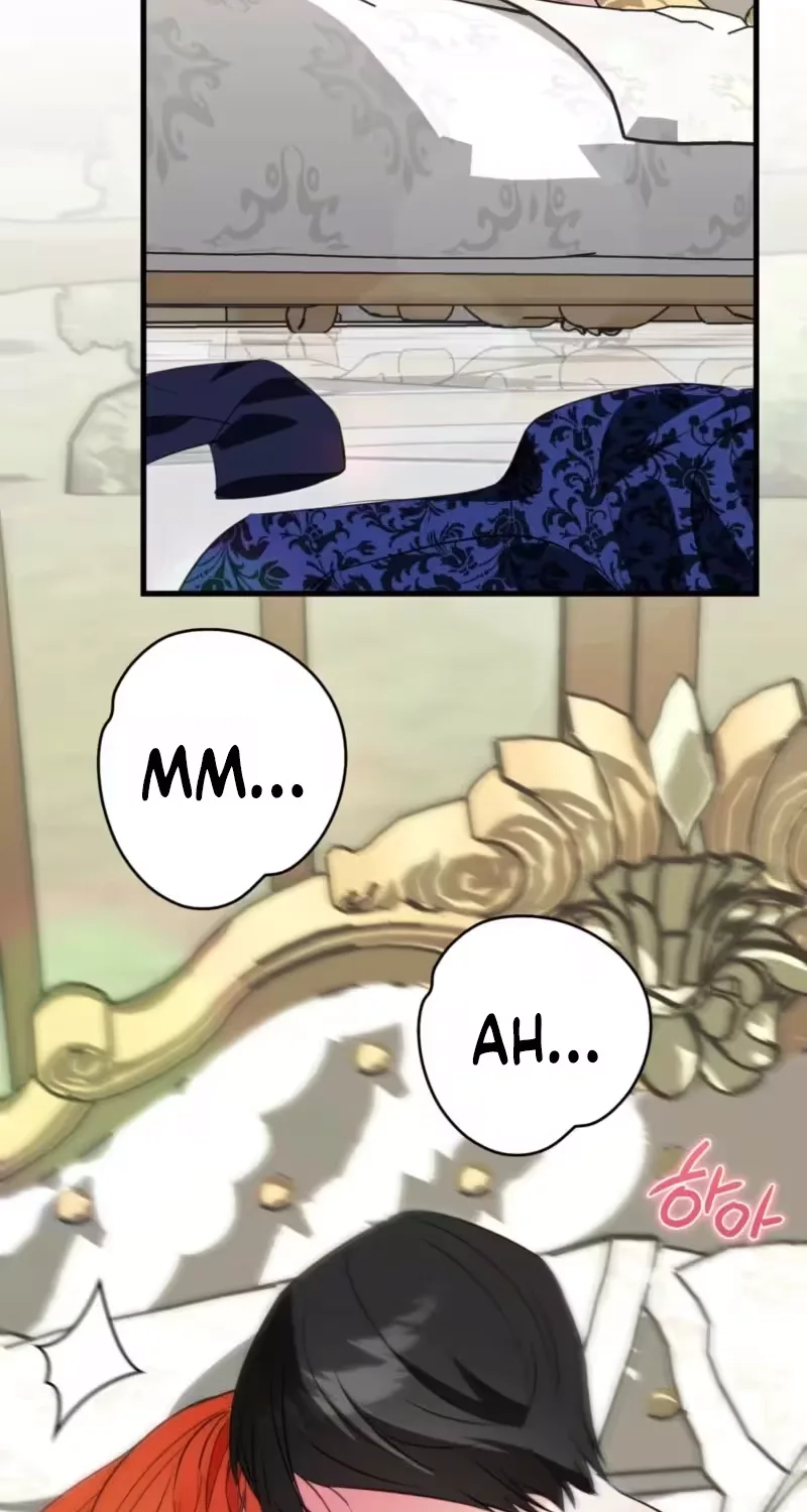 Forget Marriage, I’d Rather Go Bankrupt Chapter 73 page 93