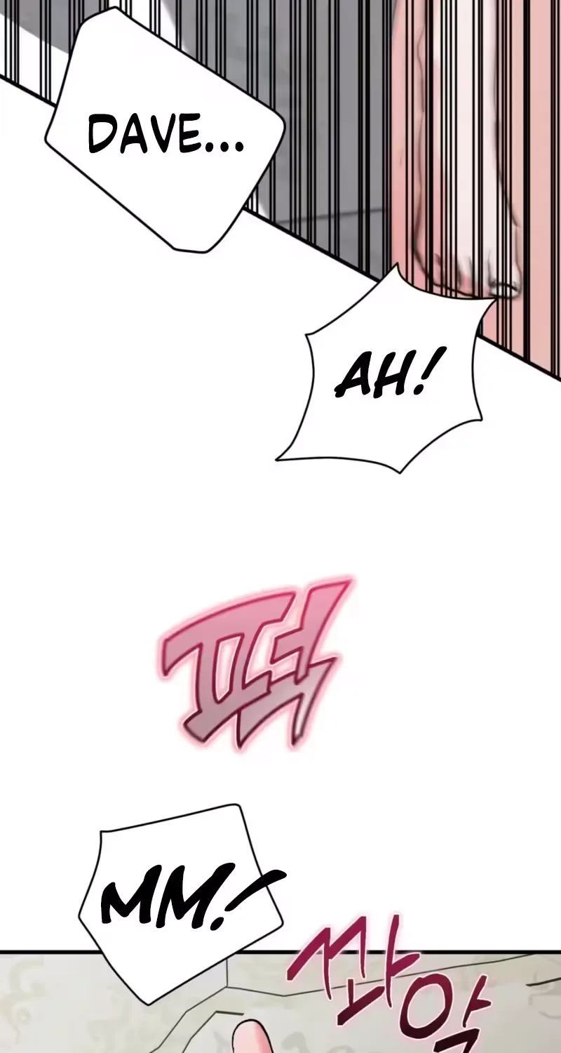 Forget Marriage, I’d Rather Go Bankrupt Chapter 73 page 95