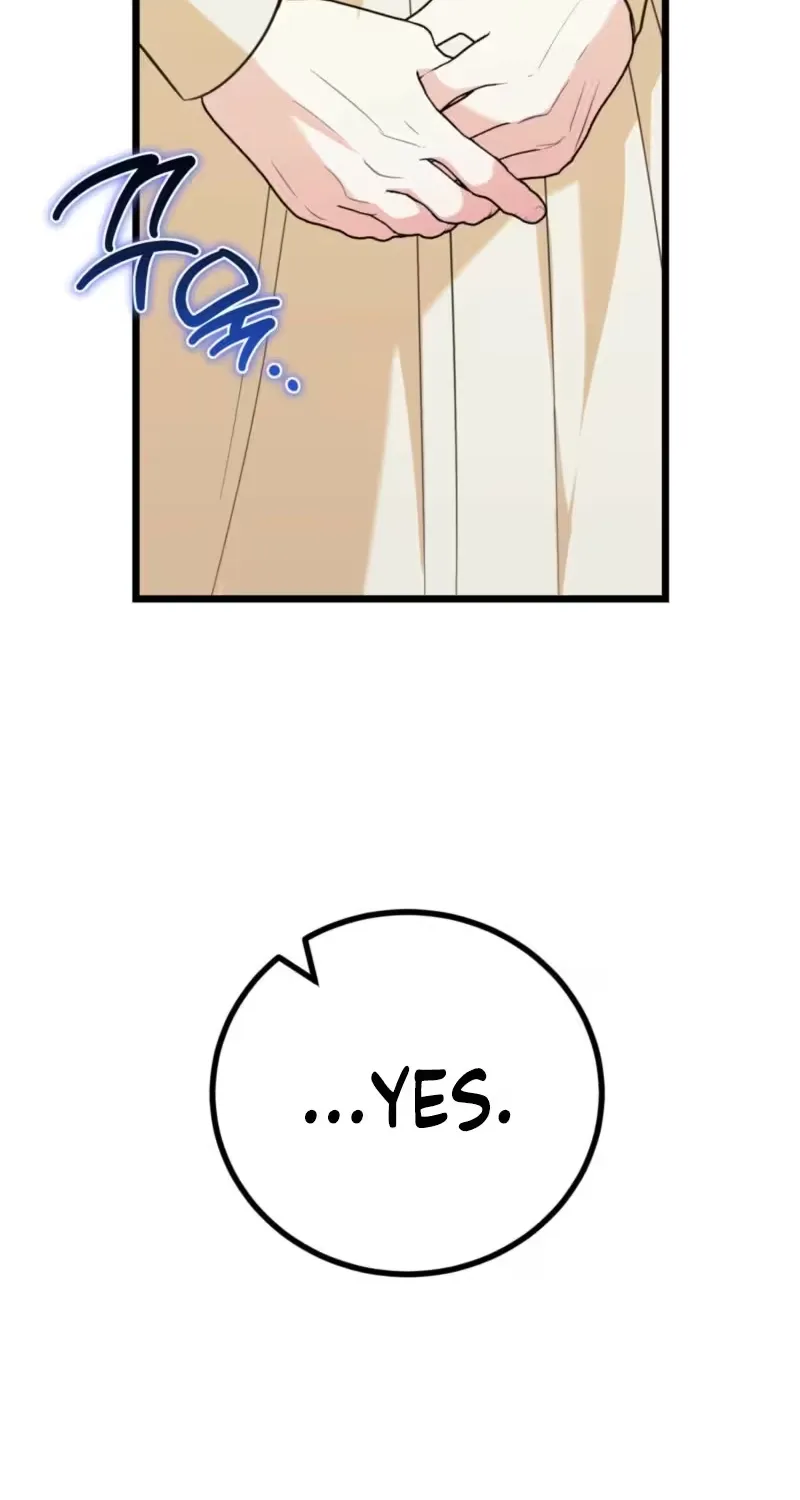 Forget Marriage, I’d Rather Go Bankrupt Chapter 74 page 32