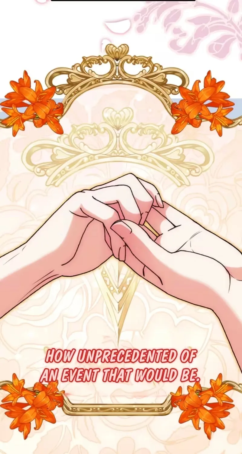 Forget Marriage, I’d Rather Go Bankrupt Chapter 74 page 24