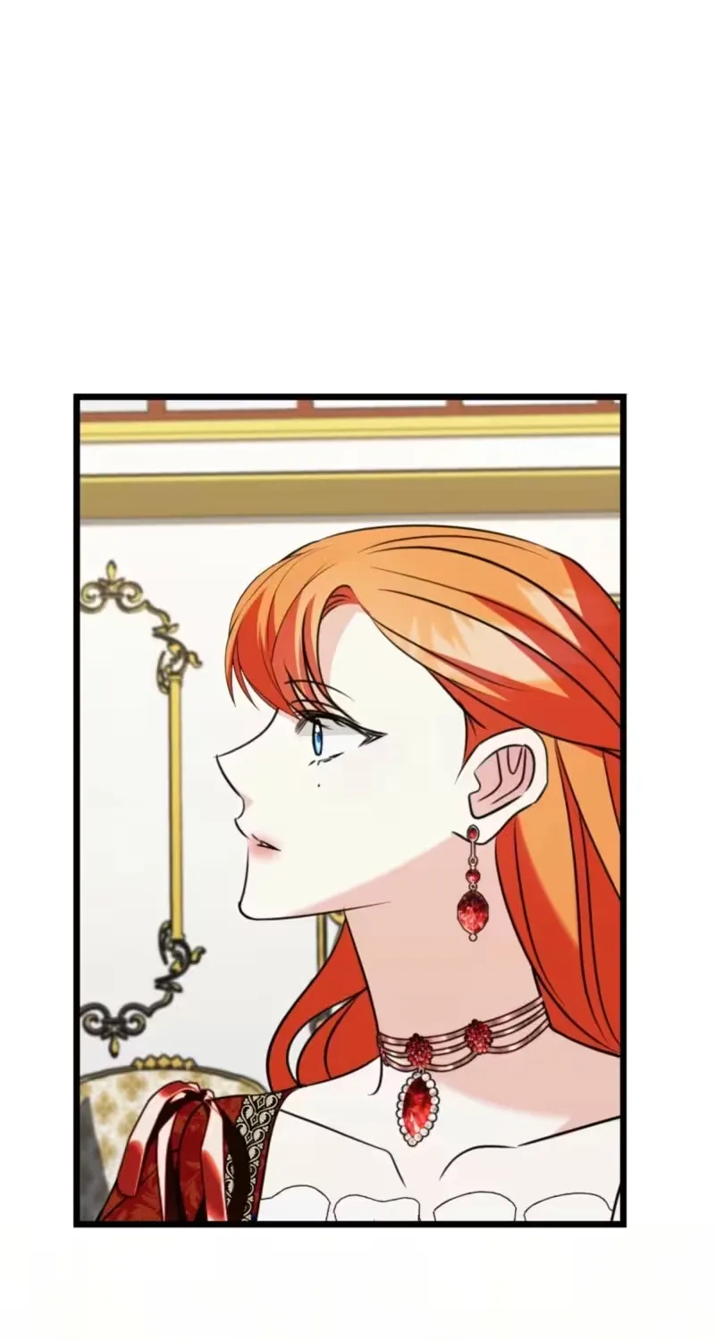 Forget Marriage, I’d Rather Go Bankrupt Chapter 74 page 17