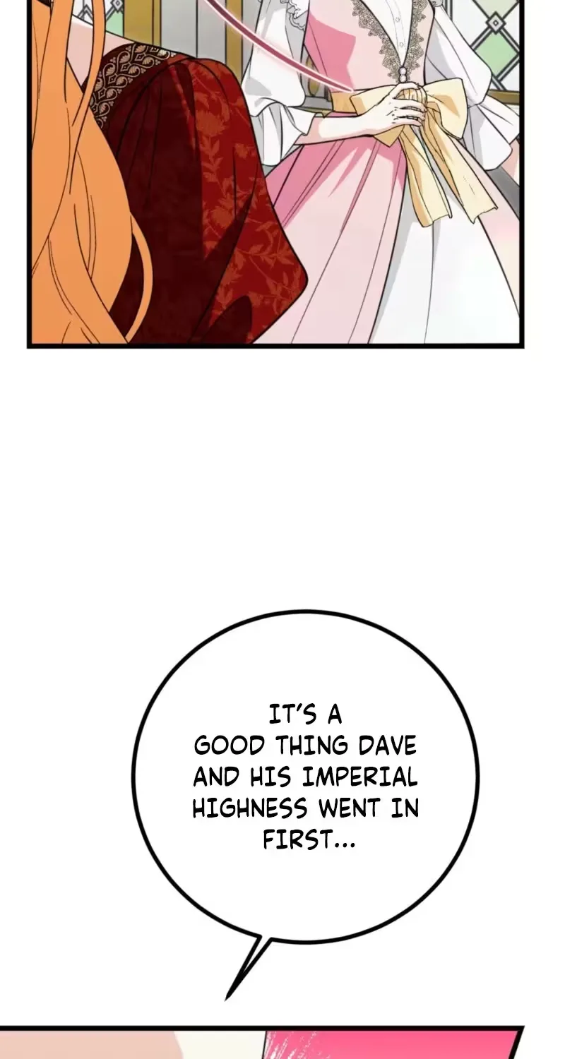 Forget Marriage, I’d Rather Go Bankrupt Chapter 74 page 8