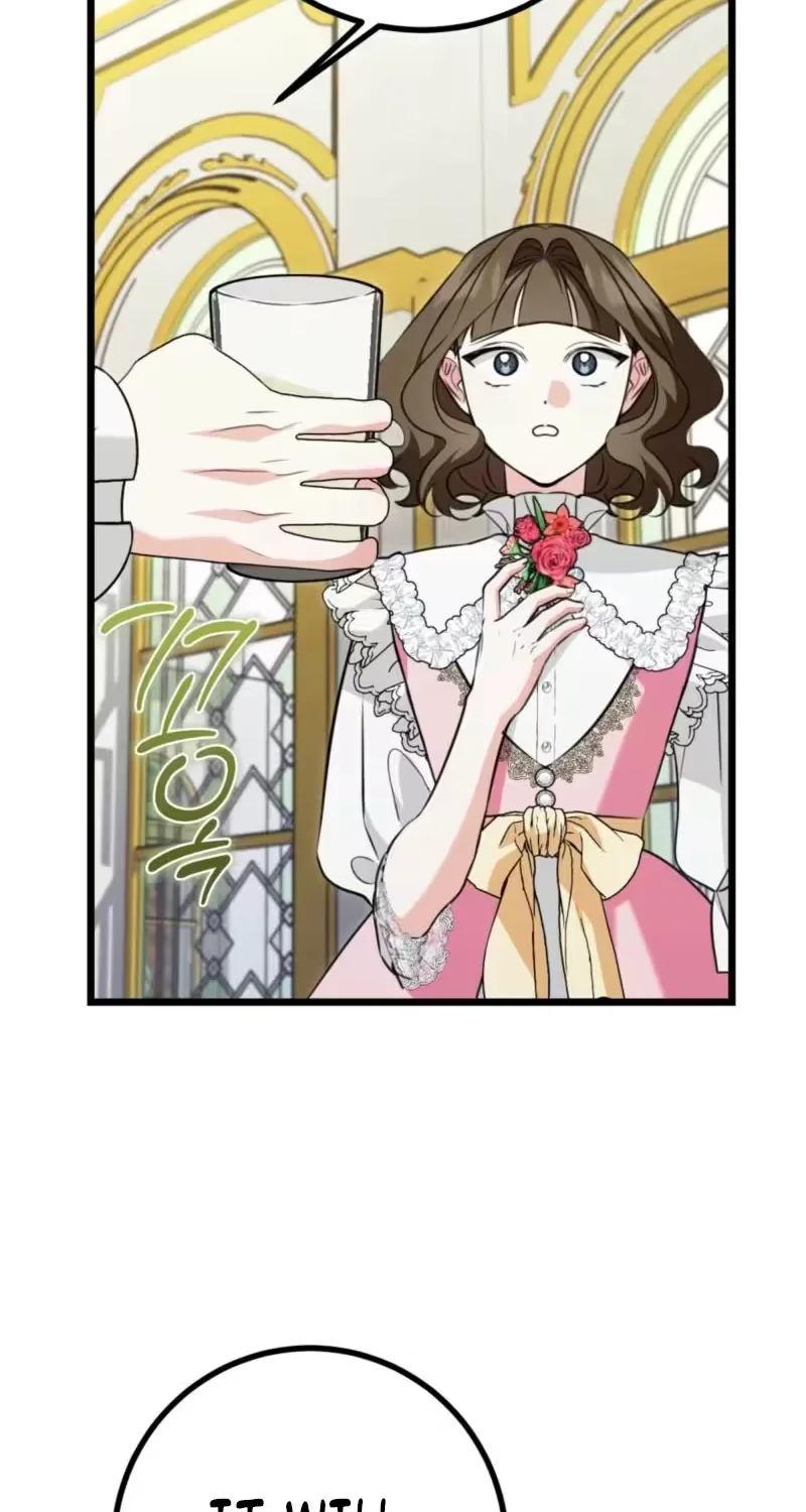 Forget Marriage, I’d Rather Go Bankrupt Chapter 74 page 14