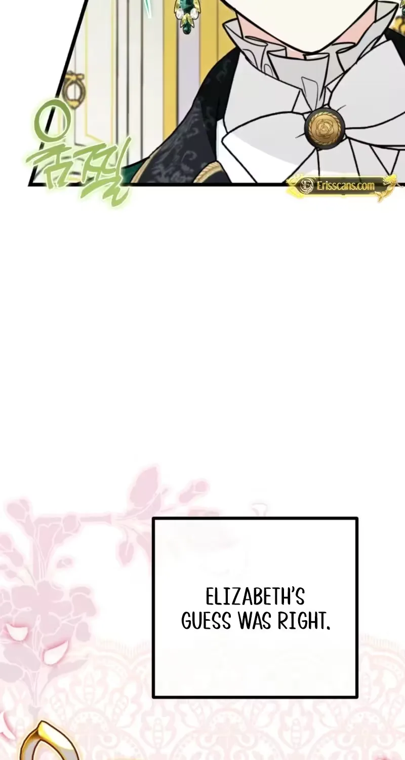 Forget Marriage, I’d Rather Go Bankrupt Chapter 74 page 21