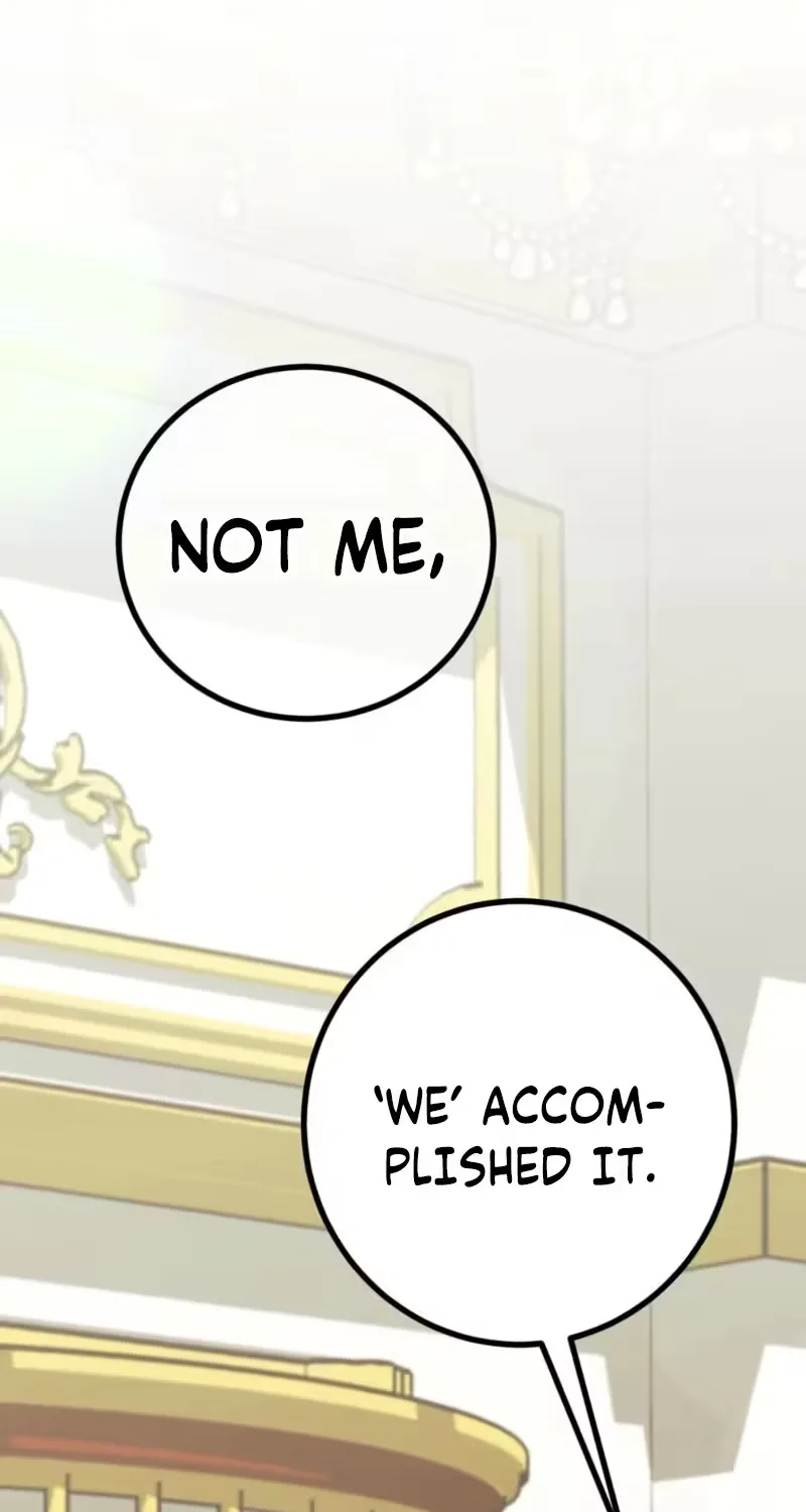 Forget Marriage, I’d Rather Go Bankrupt Chapter 74 page 18