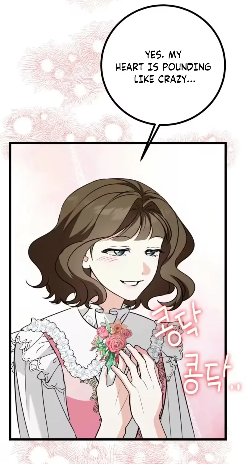 Forget Marriage, I’d Rather Go Bankrupt Chapter 74 page 6
