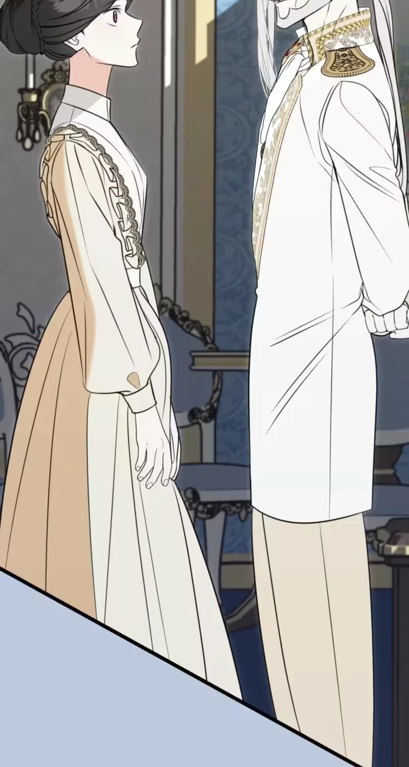 Forget Marriage, I’d Rather Go Bankrupt Chapter 74 page 29