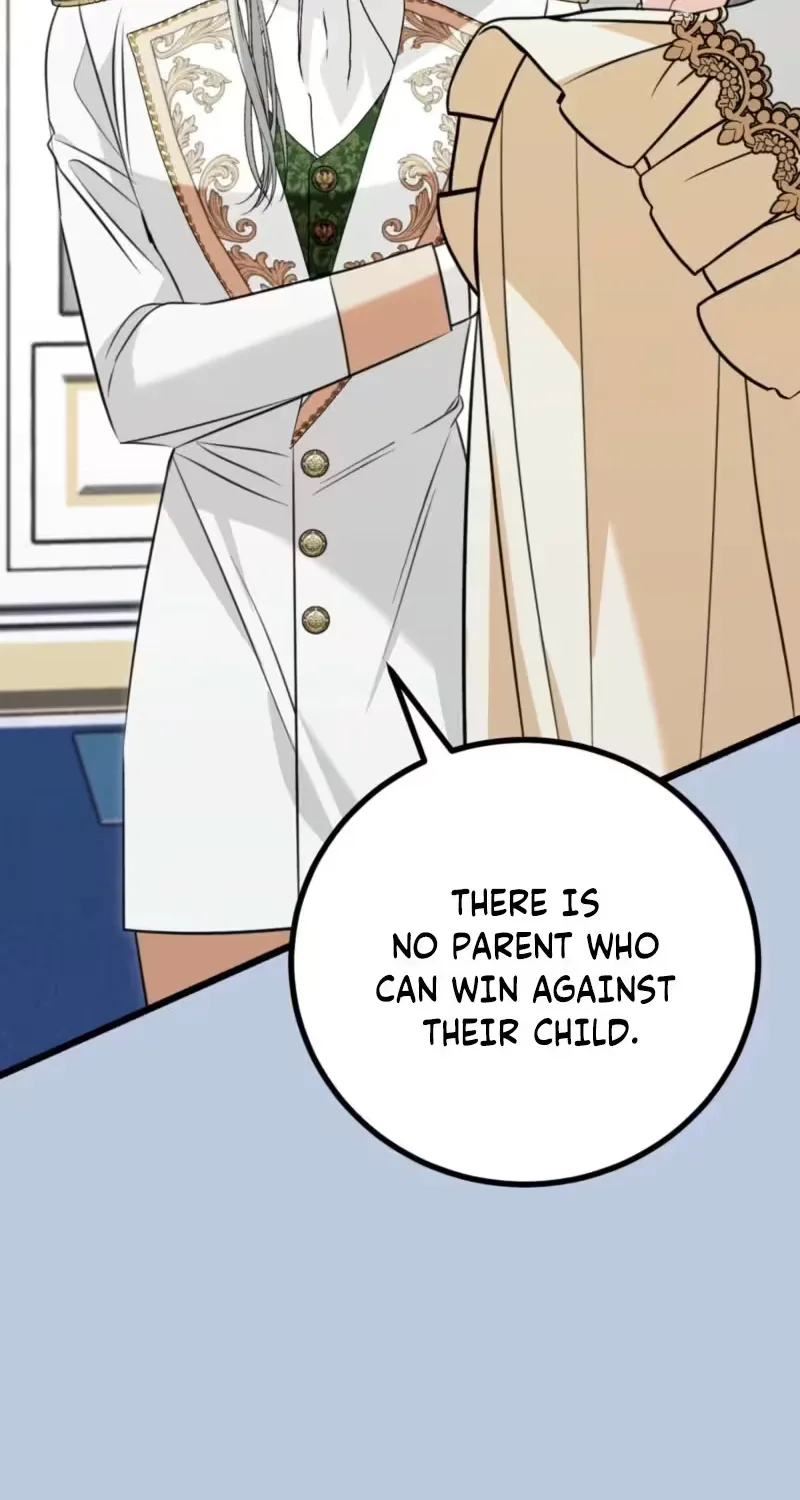 Forget Marriage, I’d Rather Go Bankrupt Chapter 74 page 26
