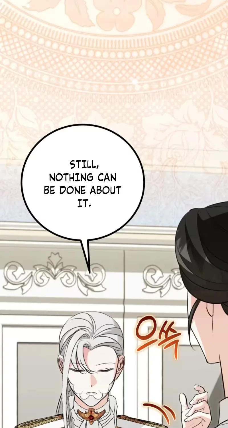 Forget Marriage, I’d Rather Go Bankrupt Chapter 74 page 25