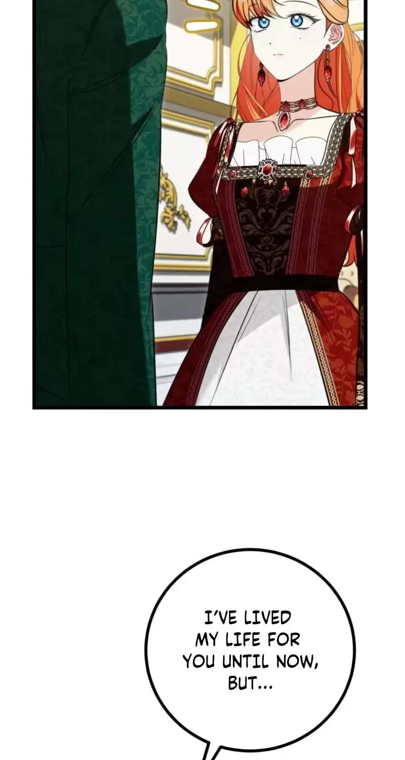 Forget Marriage, I’d Rather Go Bankrupt Chapter 74 page 44