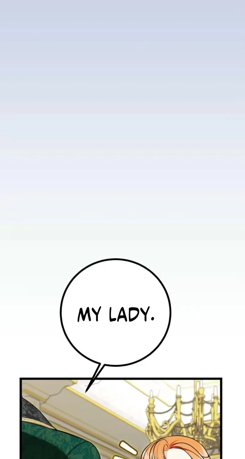 Forget Marriage, I’d Rather Go Bankrupt Chapter 74 page 43