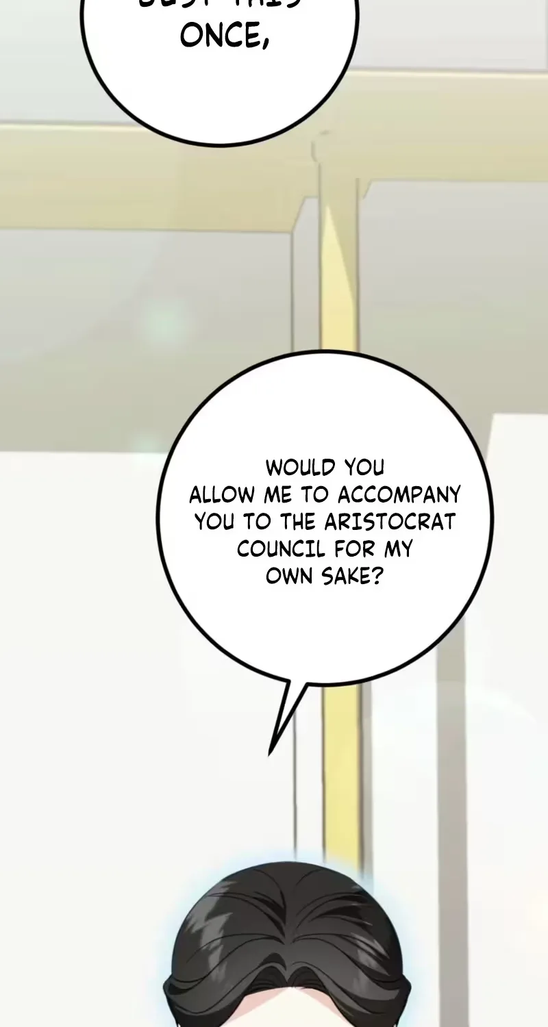 Forget Marriage, I’d Rather Go Bankrupt Chapter 74 page 46