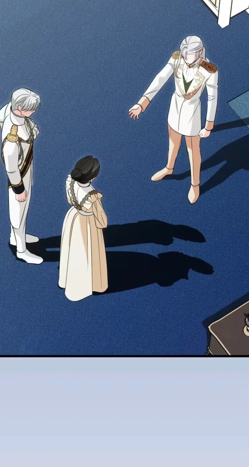 Forget Marriage, I’d Rather Go Bankrupt Chapter 74 page 42