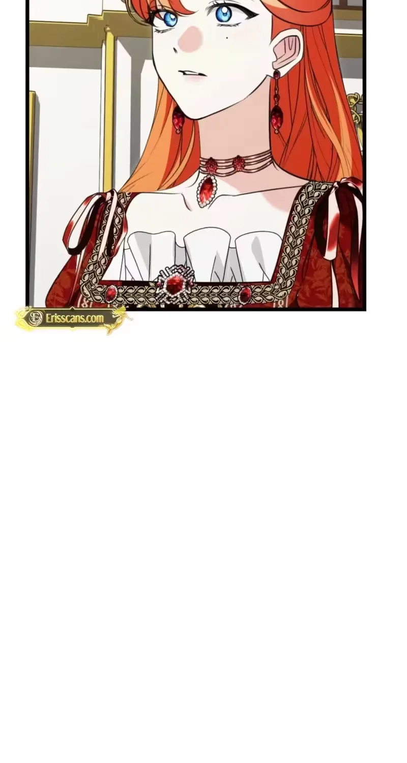 Forget Marriage, I’d Rather Go Bankrupt Chapter 74 page 49