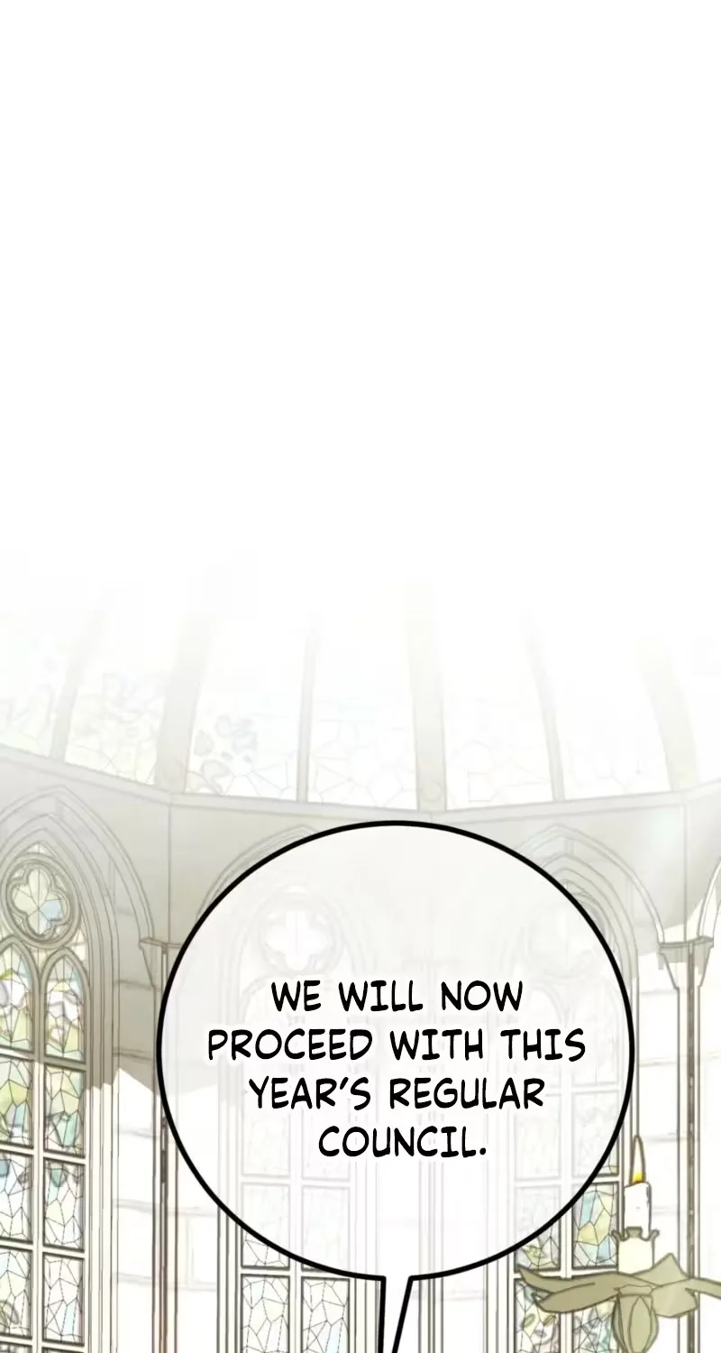 Forget Marriage, I’d Rather Go Bankrupt Chapter 74 page 60